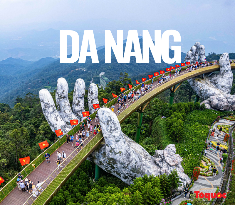 Đà Nẵng